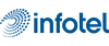 Confluence2Qualif Infotel